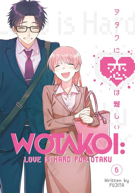 wotakoi love is hard for otaku|wotakoi love is hard for otaku anime.